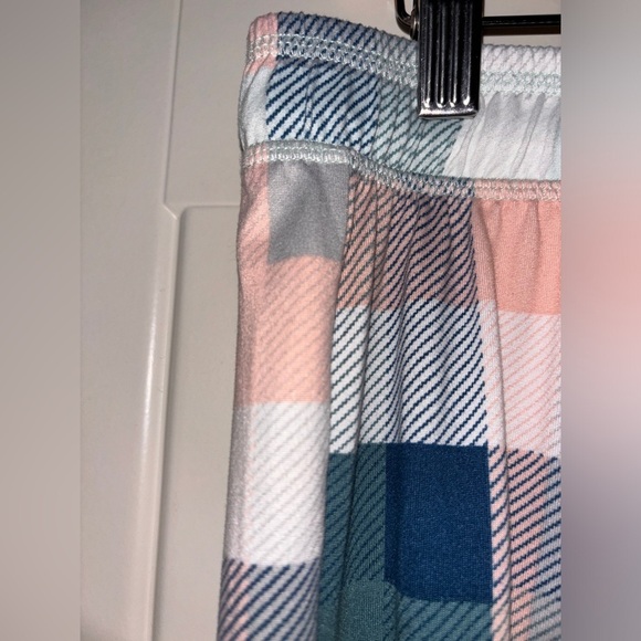 Eddie Bauer Women L Drawstring Waist Pajama Pant Relax Fit Sleep Loungewear - Picture 5 of 8